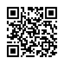 QR Code for 3P2ACP4CoBySLBdcdUsxqtSEJFKXbxsVCS