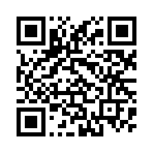 QR Code for 3P2AGUHVbvntRGEKxT69T32ME6Eug224db
