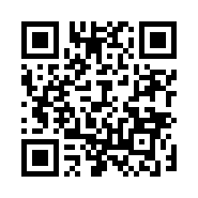 QR Code for 3P2AMGtXH9efr3Q3mDhEJNYBiS8fppoxys