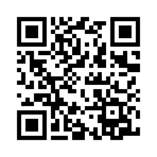 QR Code for 3P2ARVWGGtAfu86YevMK2YpKVCbXeftVz3