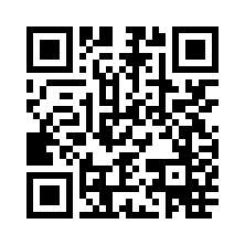 QR Code for 3P2AVYQdaEDb1EpNN5xRA1EdQ2rPrYpAxn
