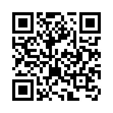 QR Code for 3P2AVgueD7hUp6neRPifxQbk6r8uDuMZPL