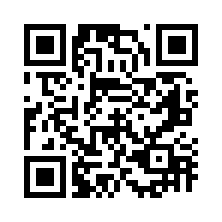 QR Code for 3P2AWrcuKzPRCyxbpsBmahRXfgzCrHxXD3