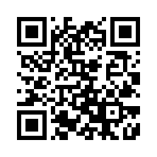 QR Code for 3P2AdC2uMs5aDy3bydHzZ97rU4o14tFzvi
