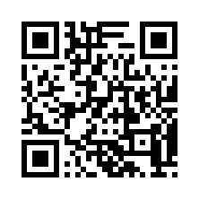 QR Code for 3P2AdUjdDkWQPrX5p2cYCBHCLqVT9PEi4i