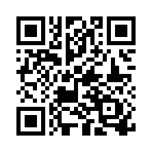 QR Code for 3P2B89ArmMyyHd4uWGx4ShFcMAiuM9auMB