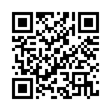 QR Code for 3P2BJUD3ginUp6337BNxH2gYb7wCZHBGUh