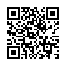 QR Code for 3P2BLJH3bsofz28sWqiaMWArVsYnXTh9UU