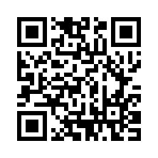 QR Code for 3P2BTByUDY65dK1vRC27APz7CAGVCk8LGR