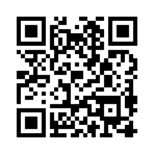 QR Code for 3P2BYQ63DtkdqyMKAB71jSm9DArxoaLmkM