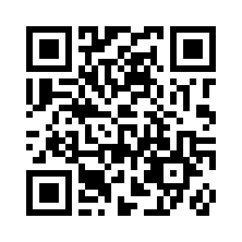 QR Code for 3P2Ba9uBFCiKXx2Mn7EpDjdSdXzWqmXfUa