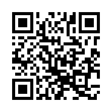 QR Code for 3P2BcSFmUwHFLFALc4kWsbvQo17D3GzVBb