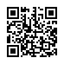 QR Code for 3P2BfPT4eiksbGeZFRu4o2mNz3vvsv1Q8Y