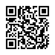 QR Code for 3P2BiTiGe5RmWHWxVcRkh8aX423kL2rpM8