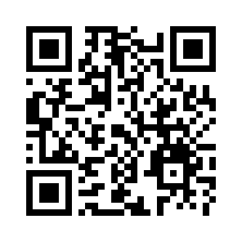 QR Code for 3P2ByXjd8yJH3jEtxNmcduSREEthL5UDJG