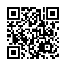 QR Code for 3P2C2SCvUB8hSmc6cKdyoxeYXAAdRyFAKg