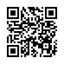 QR Code for 3P2C2yQZVWxeCnzVZsoUfFZR8dAhWVCQis