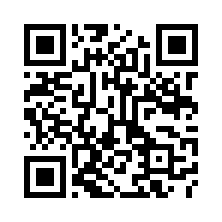 QR Code for 3P2C4e1eRSUSGRiTFWxGdATrqiauDAKyfz