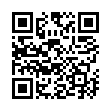 QR Code for 3P2C4eBFozzbvtrw3SNKQ99C5dgaxq3dNF