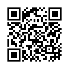 QR Code for 3P2C5jM7CmaspzQW9Pj58d9XSfr8eg59FC