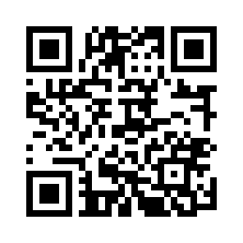 QR Code for 3P2C9Uvqi9QHfgpcK86ecmiH4oXipBihQ7