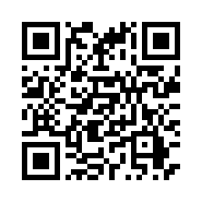 QR Code for 3P2CFJnrds5BWvkAbbk1WmHT7fqyQMTSHH