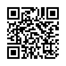 QR Code for 3P2CFPW1SW9wHwHZAnFEFDDxXptHaQgf3U