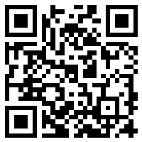 QR Code for 3P2CKK6B2aeFREzpwyp1TMLPkXqoCyK2wp