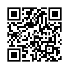 QR Code for 3P2CLLwxV5P1SXbjBChh6vXMvoRnadhaWQ