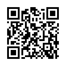QR Code for 3P2CLYhZUsPrpEekYPuSrTegE7FVG6p7YM