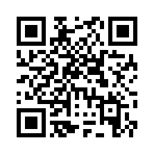 QR Code for 3P2CQfKB4WAVMYQMgmxqMexZ6QEVW62BUU