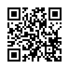 QR Code for 3P2CSWKDQRHPqKBp2VuSEysogDLy4WZ6Y5