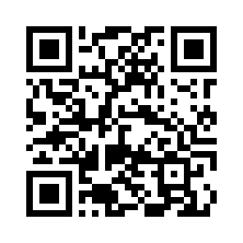 QR Code for 3P2CSxYLXuAaPn7PteyrFgenf57pzeWFAh