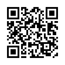 QR Code for 3P2CUE5KCGRjVyXarq6RJBz4sw6k5c7eqq