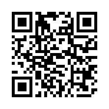QR Code for 3P2CUN6DEDEwDF1btyWuWVXUcMk9GjbCGx