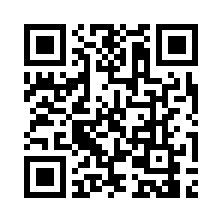 QR Code for 3P2CWbJ77q81hLLxE5AWoUXQDTTrWKazeD
