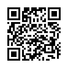 QR Code for 3P2CeMZPHdZctDMvPbzYF1jQNL2nonAaFf