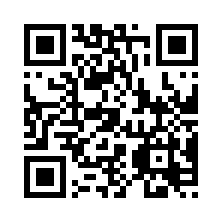 QR Code for 3P2CmWkDYyPPLrzxeT1g9ph5MbHsteUaSU