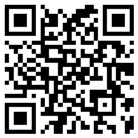 QR Code for 3P2CseN42npE8oLMkFeCtPC81UjYQMN71u