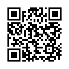 QR Code for 3P2CueNiFsXiZR6kdBAoDpH8rReMrL4DmD