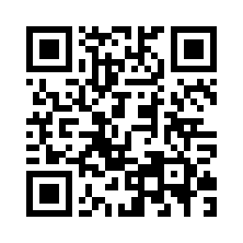 QR Code for 3P2D2ZGiscXBXoyKd9y3utiwBGLBJS39k2