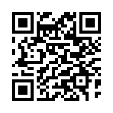 QR Code for 3P2D86N6xgphqsekr5Qc2LdWzipnhQF57d