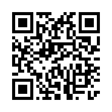QR Code for 3P2D9HyWRKBbQXLCfw7SmBFte94akckvH2
