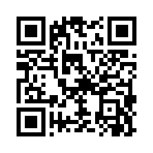 QR Code for 3P2DB4jzYR2Ks28LbqsKFi45HVjUw2YDud