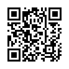 QR Code for 3P2DDfPFdu2HTTueYcUSUkA2wKpUdHsNHa
