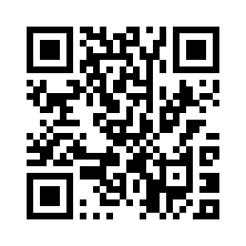 QR Code for 3P2DEFdDcWRK1Hq9VYE26RJiDJurLVCyPM