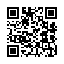 QR Code for 3P2DTNFyP93krcoJoCbP7fRszaNi6QWRTx