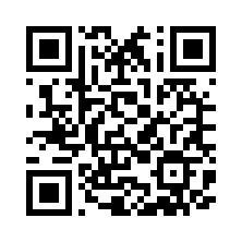 QR Code for 3P2DZGGWcdfGpVSYGwsgzqKu5MWVeCWcTL
