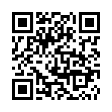 QR Code for 3P2Dj5eApTEtZgGmTBa3FV5mAPRoGmzHVb