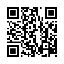 QR Code for 3P2DkTuL6afimbw8CMUbtfS5gnfm5smFAn